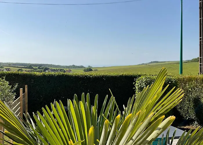 Sur Les Routes De La Mer