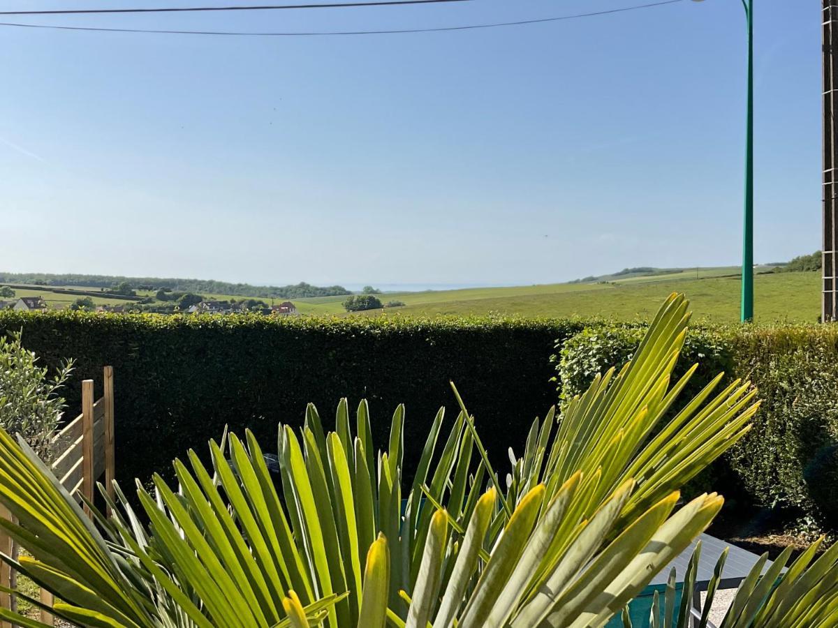 Sur Les Routes De La * Saint-Inglevert